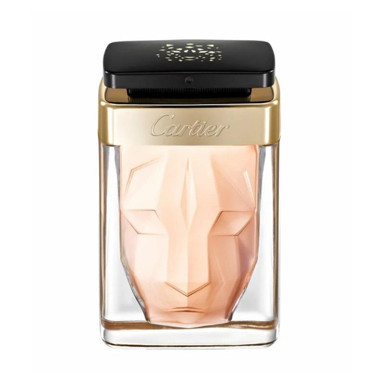 Cartier La Panthère Edition Soir for women | Samples
