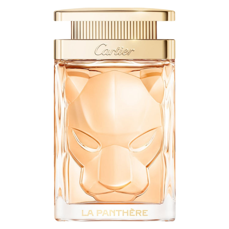 Cartier La Panthere for women | Samples