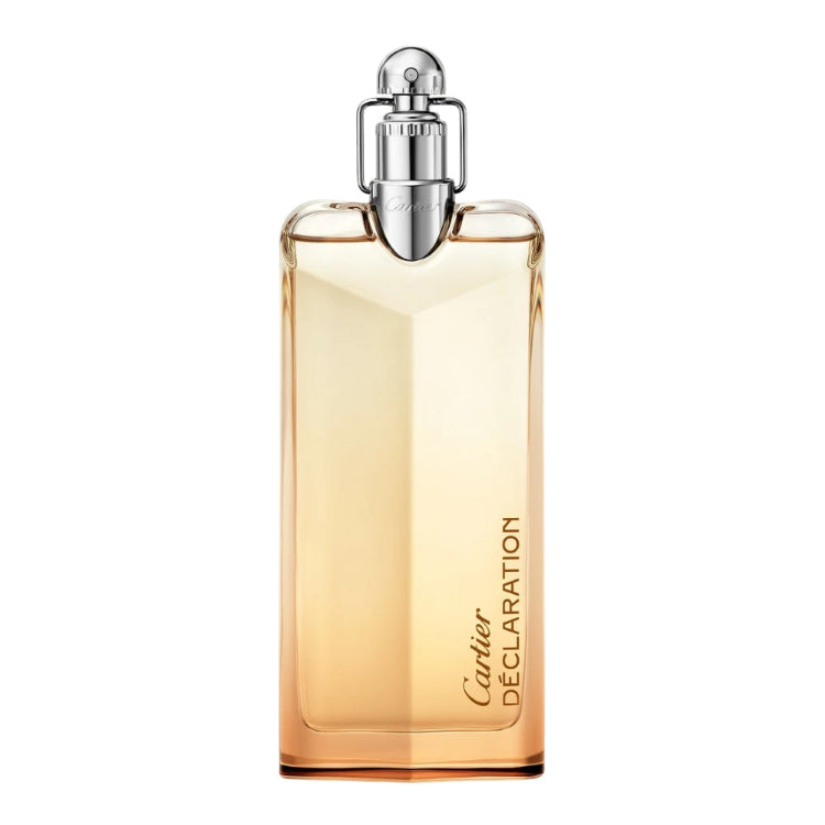 Cartier Declaration Eau de Parfum