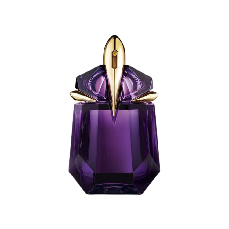 Thierry Mugler Alien for women | Samples
