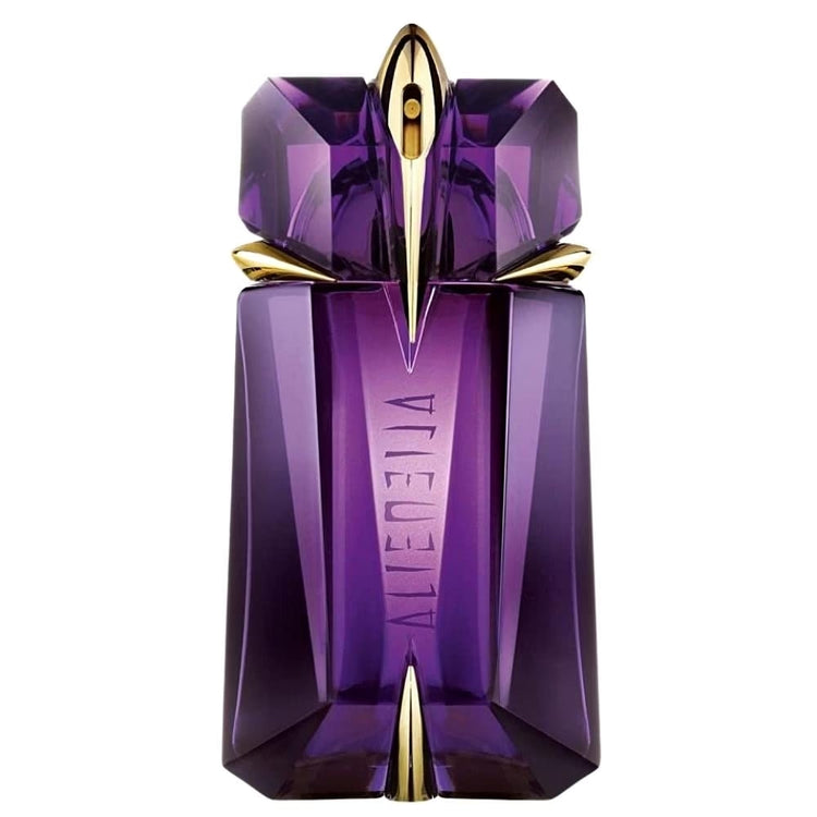 Thierry Mugler Alien for women | Samples