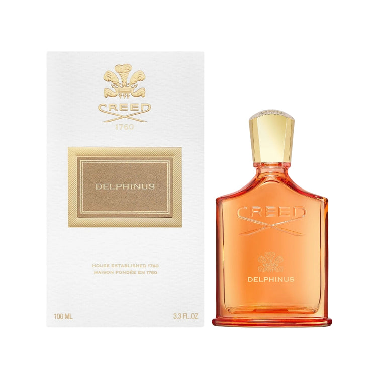 Creed Delphinus Eau de Parfum