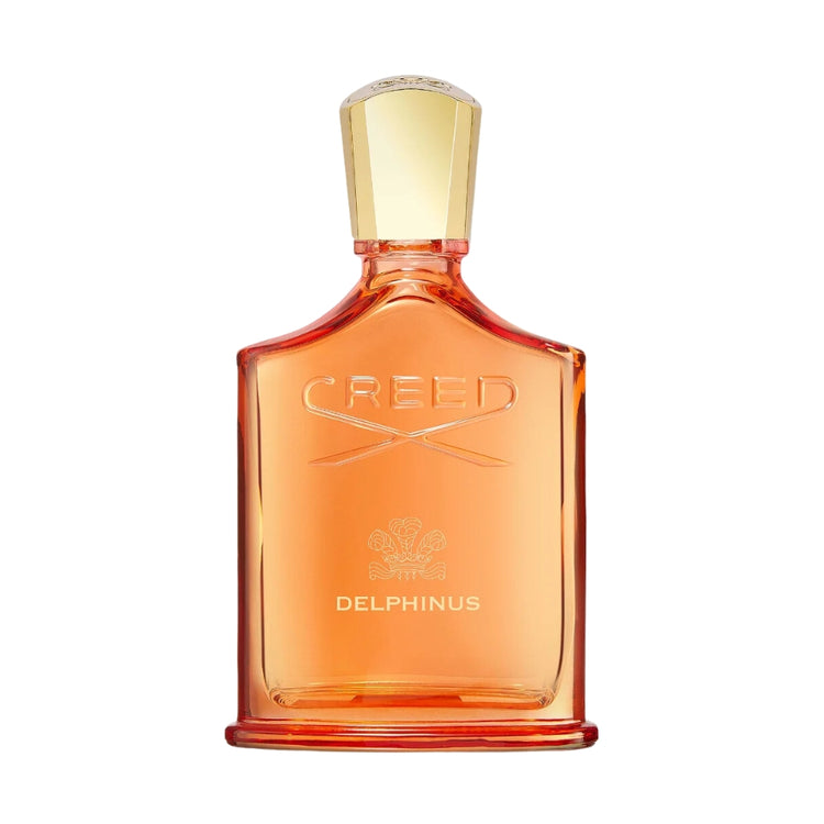 Creed Delphinus Eau de Parfum