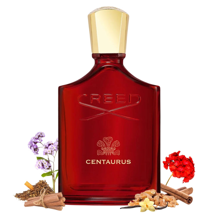 Creed Centaurus Eau de Parfum