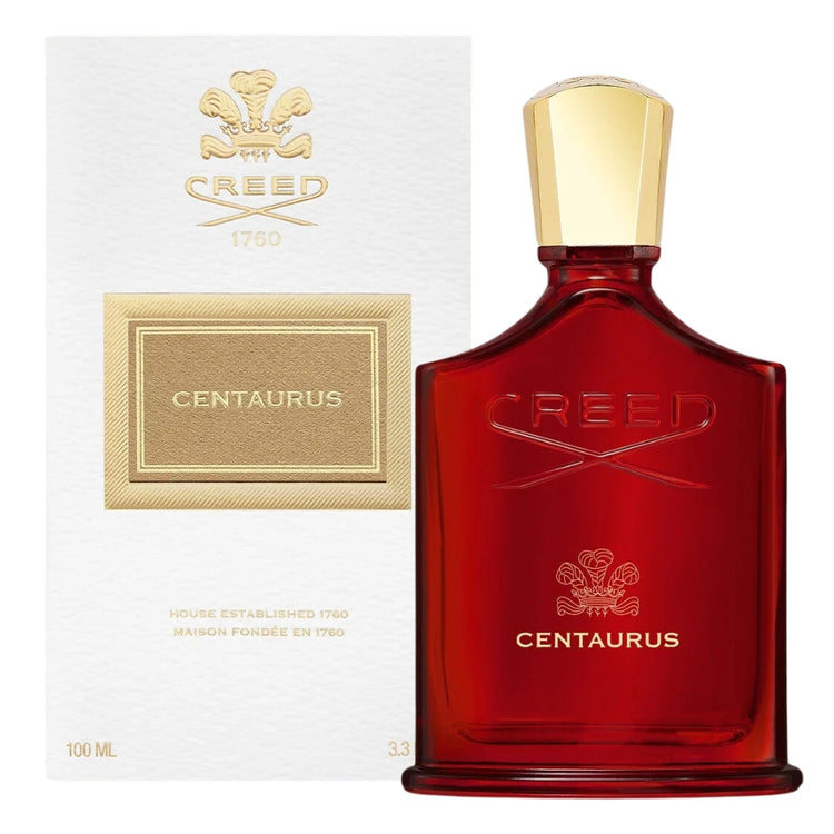 Creed Centaurus Eau de Parfum