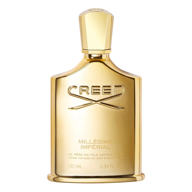 Creed Millesime Imperial Eau de parfum