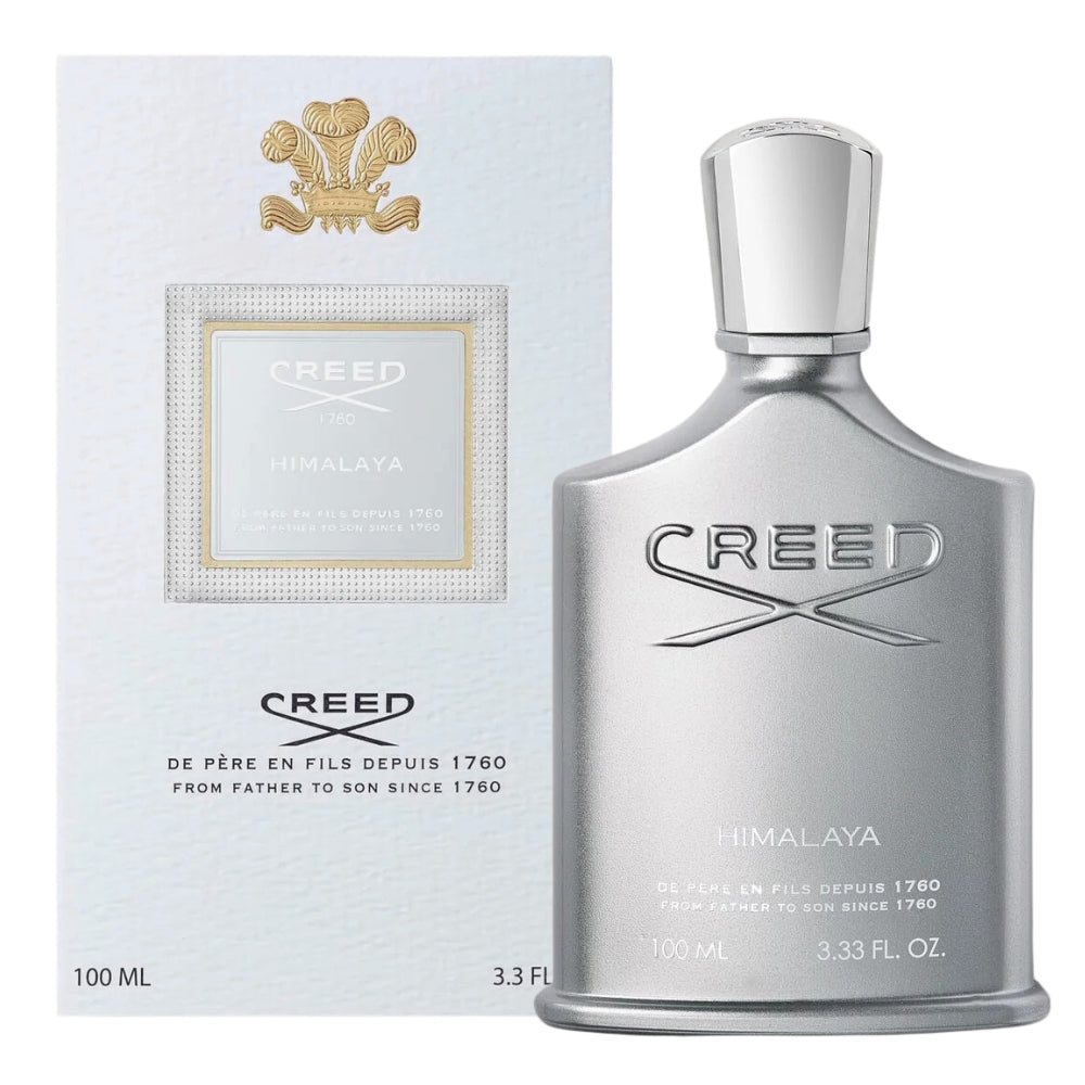 Creed Himalaya Eau de parfum | Scents Angel