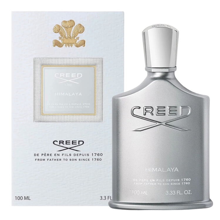 Creed Himalaya Eau de parfum