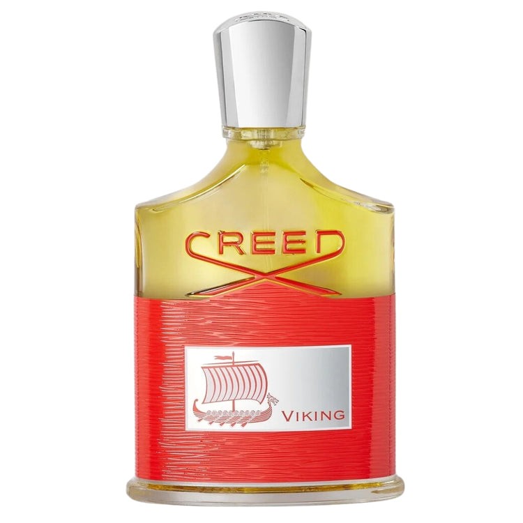 Creed Viking Eau de parfum
