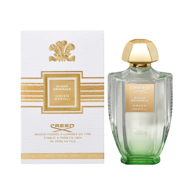 Creed Green Neroli Eau de Parfum