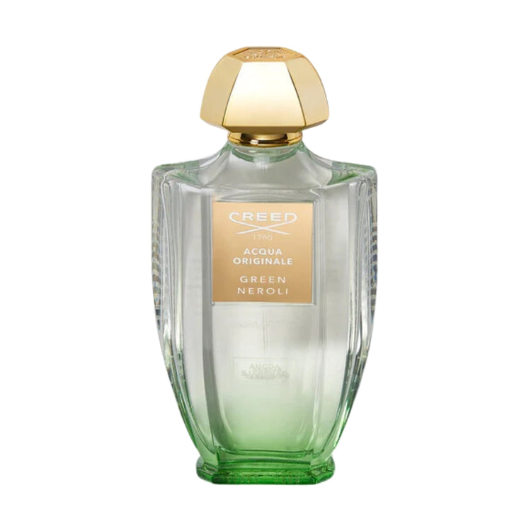 Creed Green Neroli Eau de Parfum