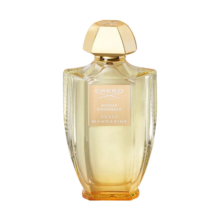 Creed Zeste Mandarine Eau de Parfum