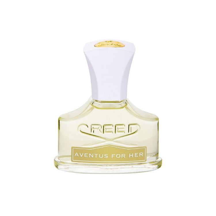 Creed Aventus For Her Eau De Parfum