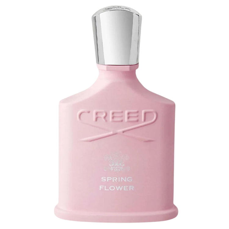 Creed Spring Flower Eau de parfum