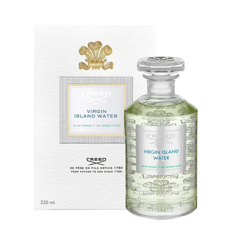 Creed Virgin Island Water Eau De Parfum