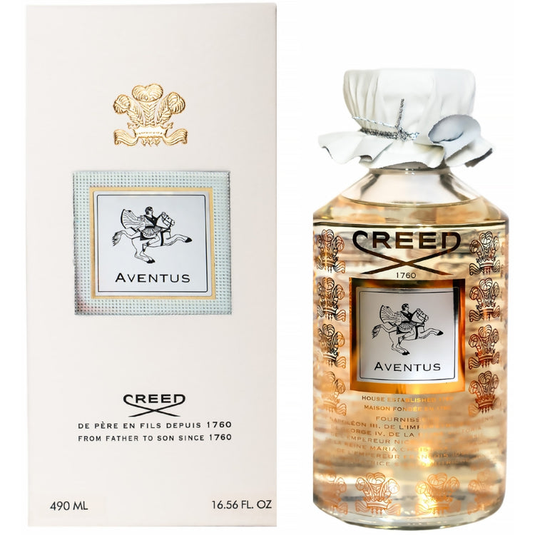 Creed Aventus Eau De Parfum