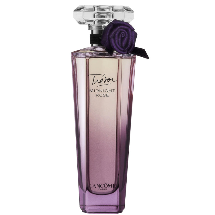 Tresor Midnight Rose Perfume