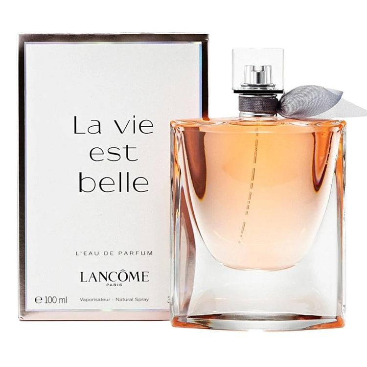 Lancôme La Vie Est Belle for women | Samples