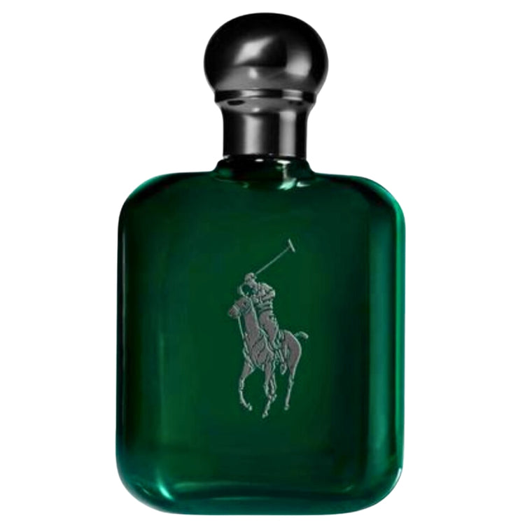 Ralph Lauren Polo Cologne Intense for men | Samples