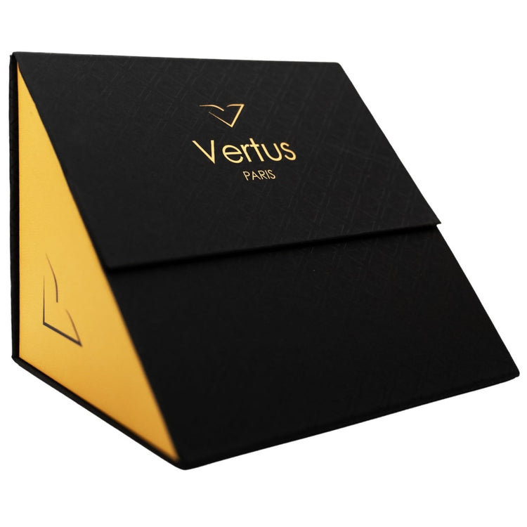 Vertus Paris Discovery Set