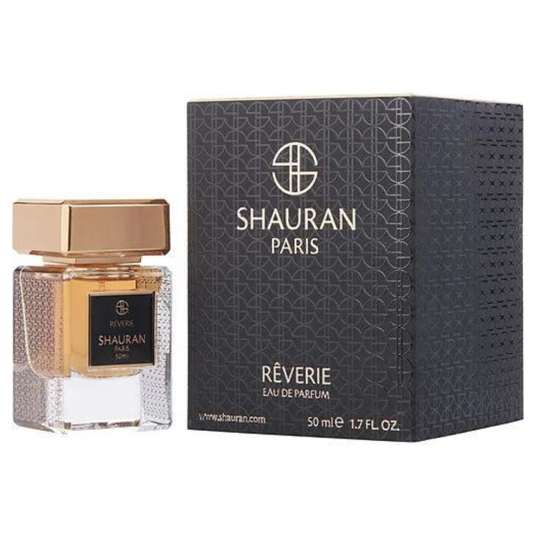Shauran Reverie Eau de parfum