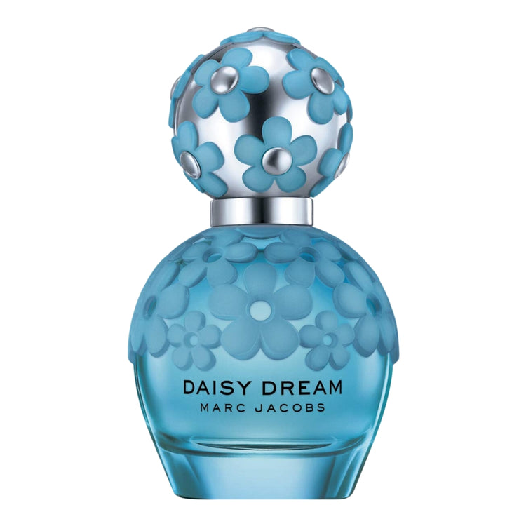 Marc Jacobs Daisy Dream Forever Eau de parfum