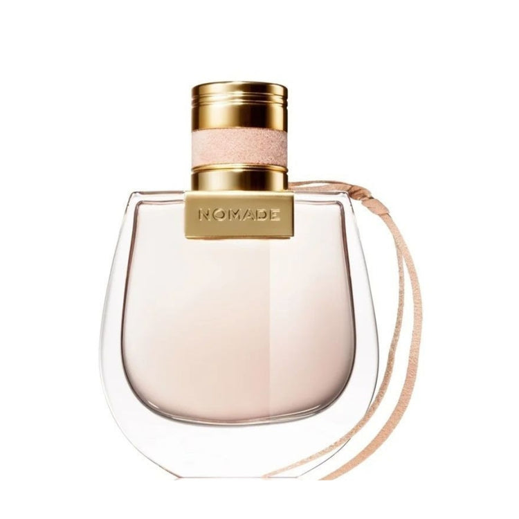 Chloe Nomade Eau De Parfum for women