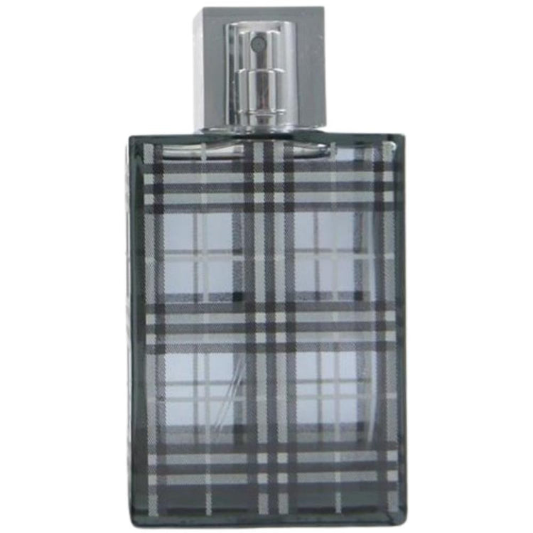 Burberry Brit for Men EDT