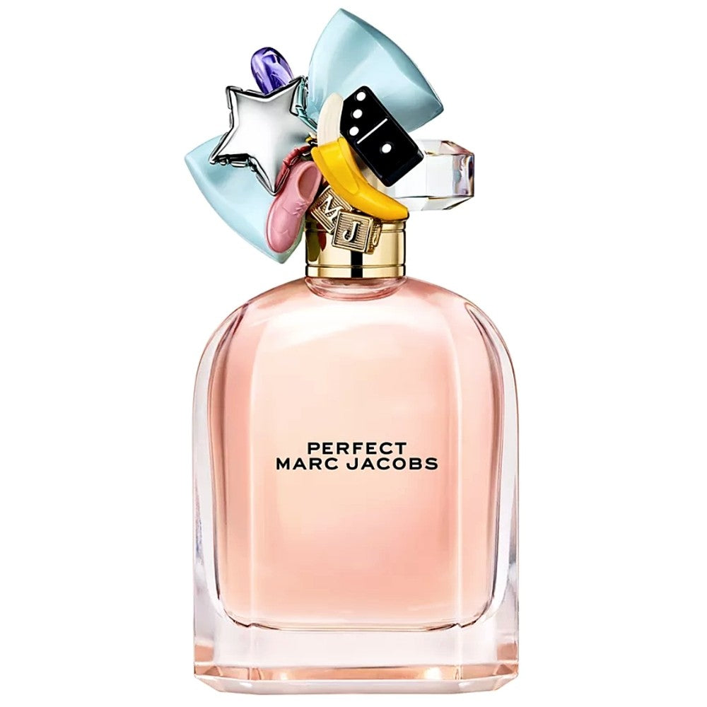 Marc Jacobs Perfect for Women | 5ml Perfume Sample | Scents Angel