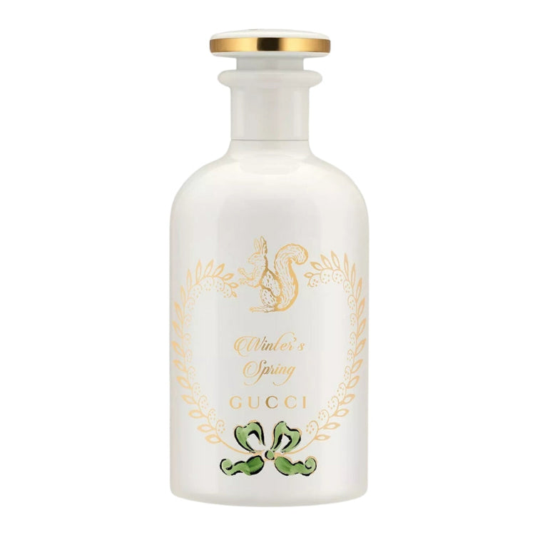 Gucci The Alchemist's Garden Winter's Spring Eau de Parfum