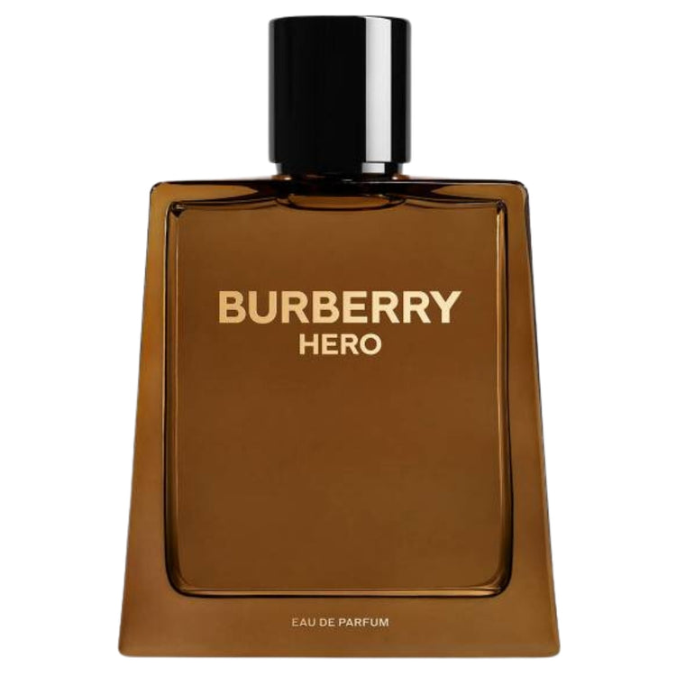 Burberry Hero EDP for men | Samples