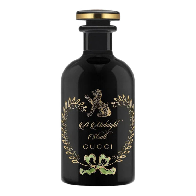 Gucci The Alchemist's Garden A Midnight Stroll Eau de Parfum