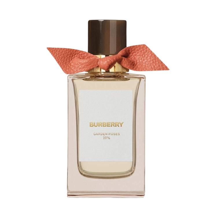 Burberry Garden Roses 20% Eau de Parfum
