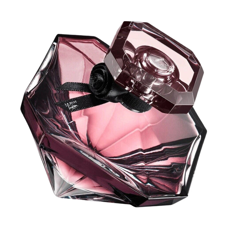 Lancome La Nuit Tresor for women | Samples