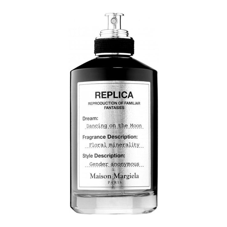 Maison Martin Margiela Dancing on the Moon Eau de parfum