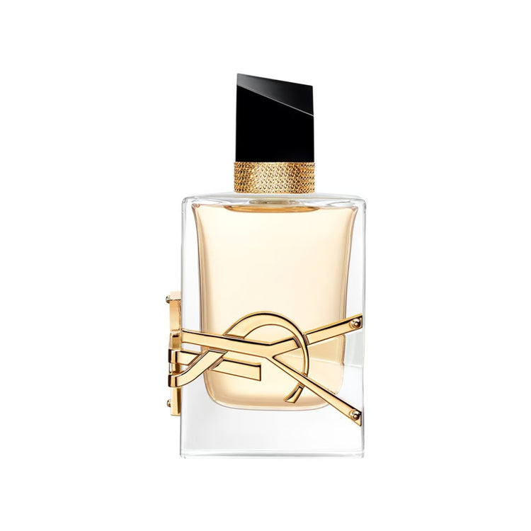 Yves Saint Laurent Libre for women | Samples