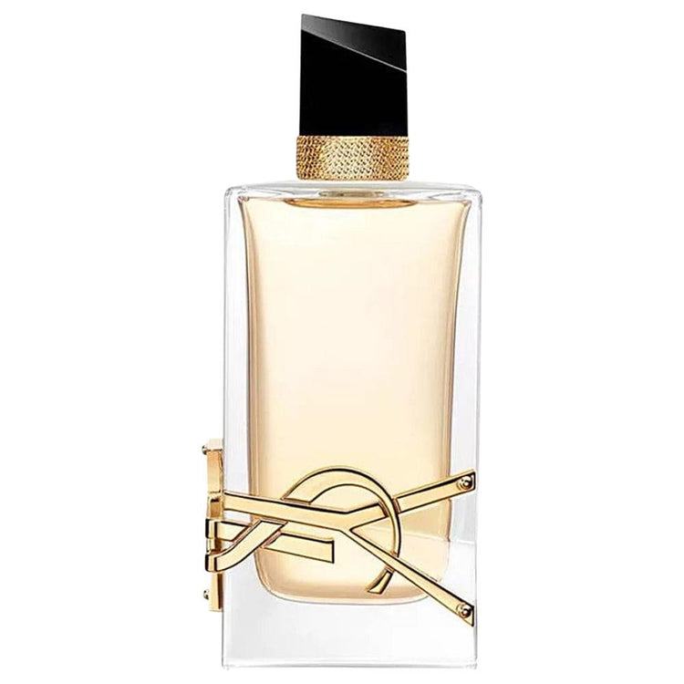 Yves Saint Laurent Libre for women | Samples