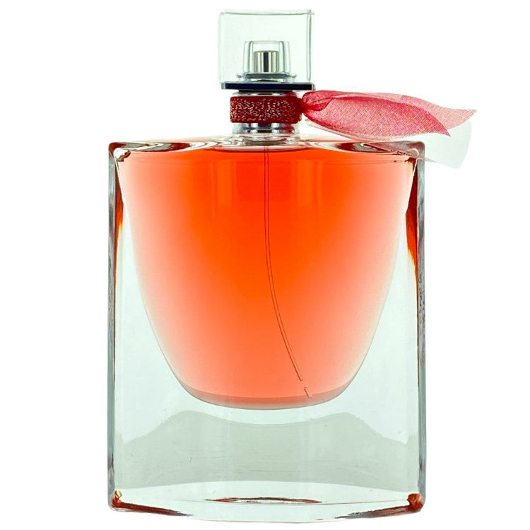 Lancôme La Vie Est Belle Intensement for women