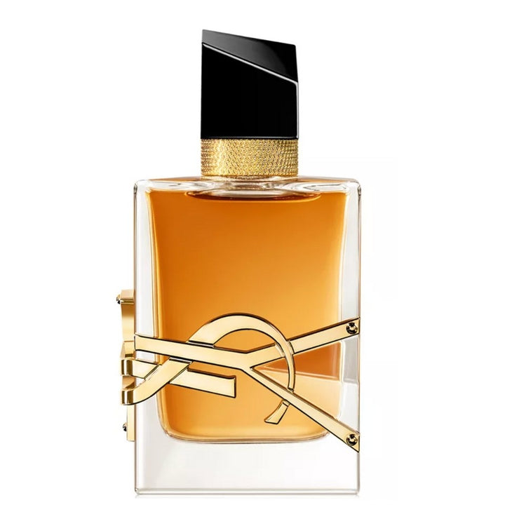 Yves Saint Laurent Libre Intense for women