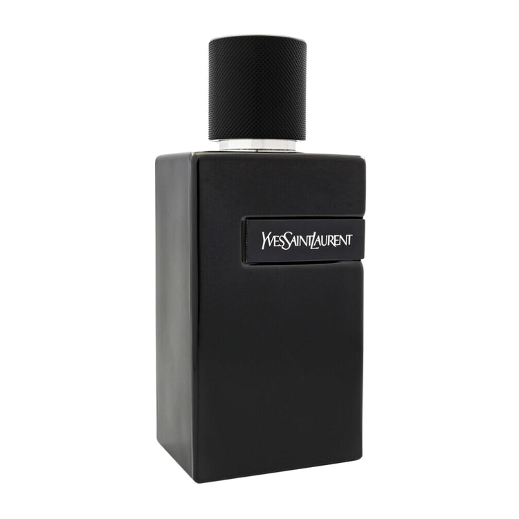 Yves Saint Laurent Y Le Parfum