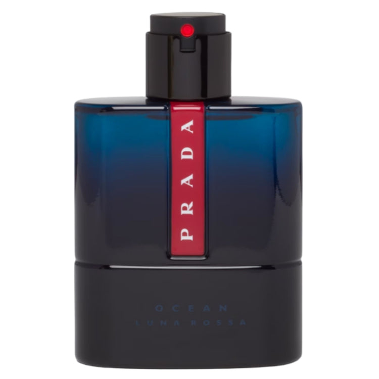 Prada Luna Rossa Ocean EDT