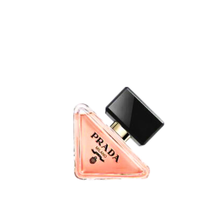 Prada Paradoxe for women | Samples