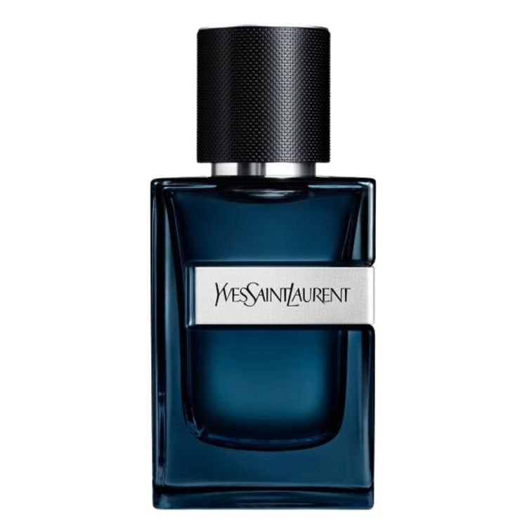 Yves Saint Laurent Y Eau de Parfum Intense for men | Samples