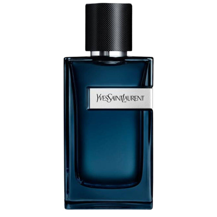 Yves Saint Laurent Y Eau de Parfum Intense for men | Samples