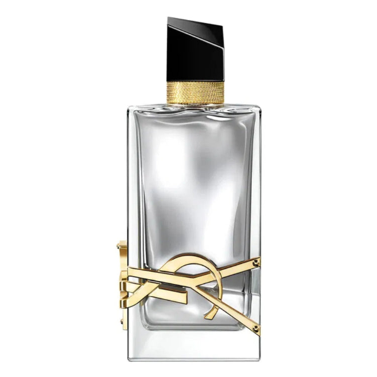 Yves Saint Laurent Libre L Absolu Platine Eau De Parfum