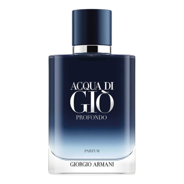 Giorgio Armani Acqua di Gio Profondo Parfum