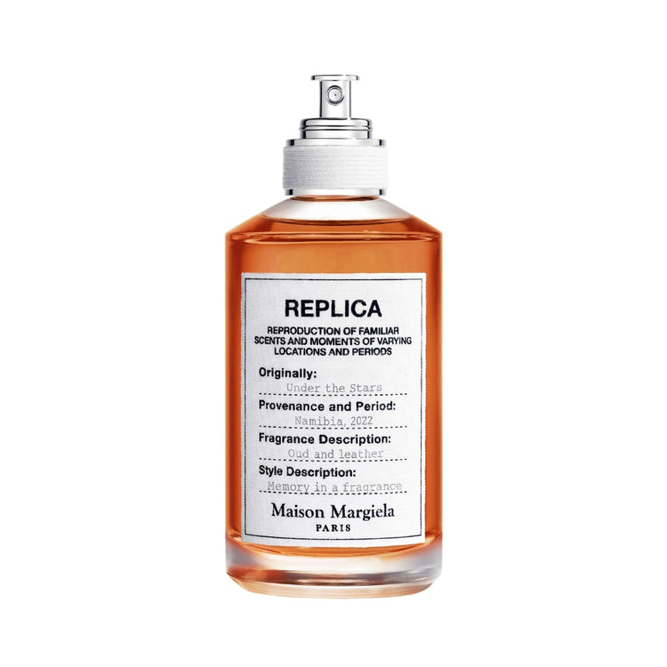 Maison Martin Margiela Under The Stars EDT