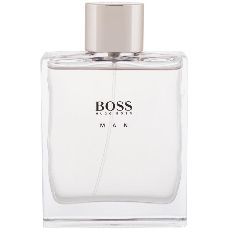 Hugo Boss Boss Man EDT | Samples