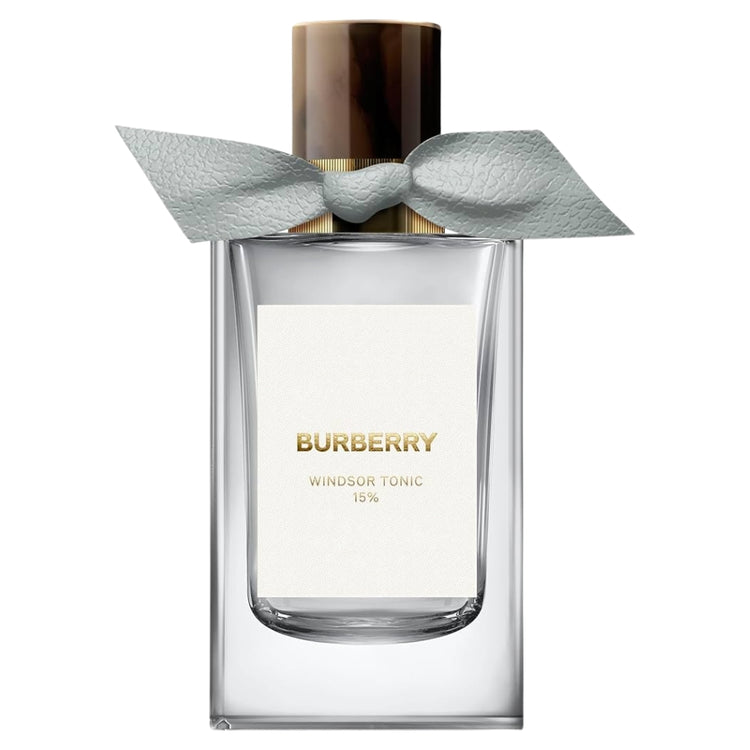 Burberry Windsor Tonic 15% Eau de Parfum