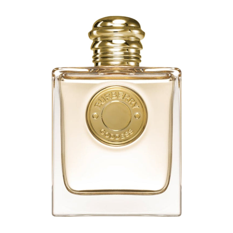 Burberry Goddess for women | Samples